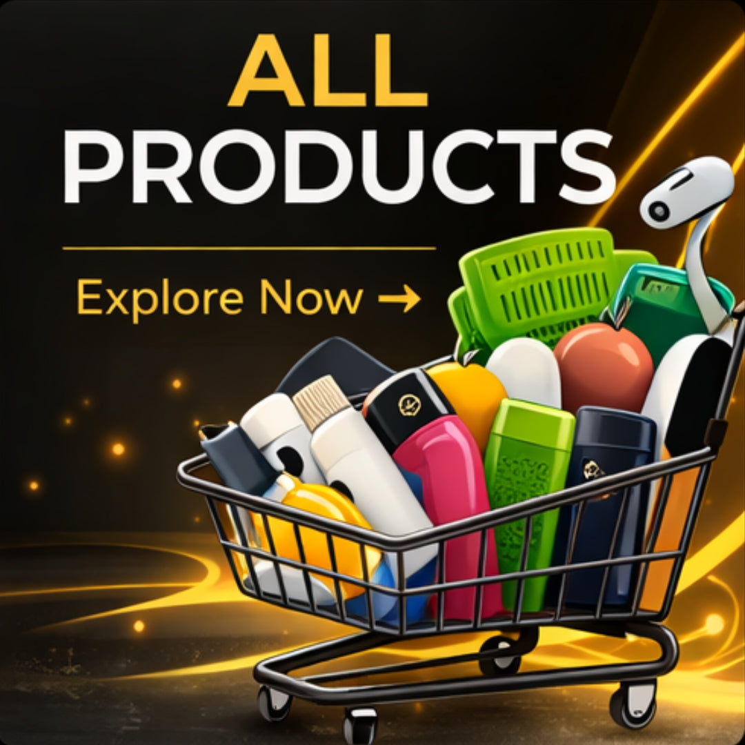 All Products
