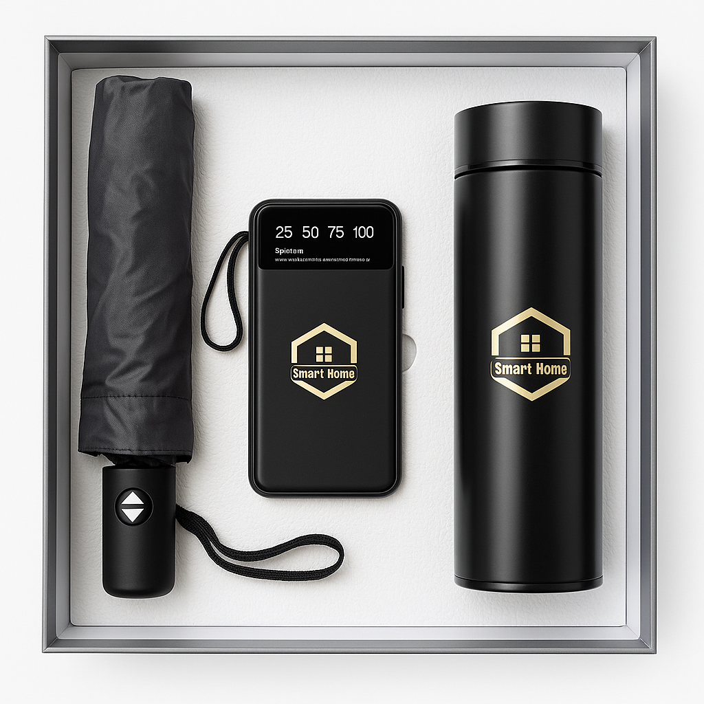 Gift Box