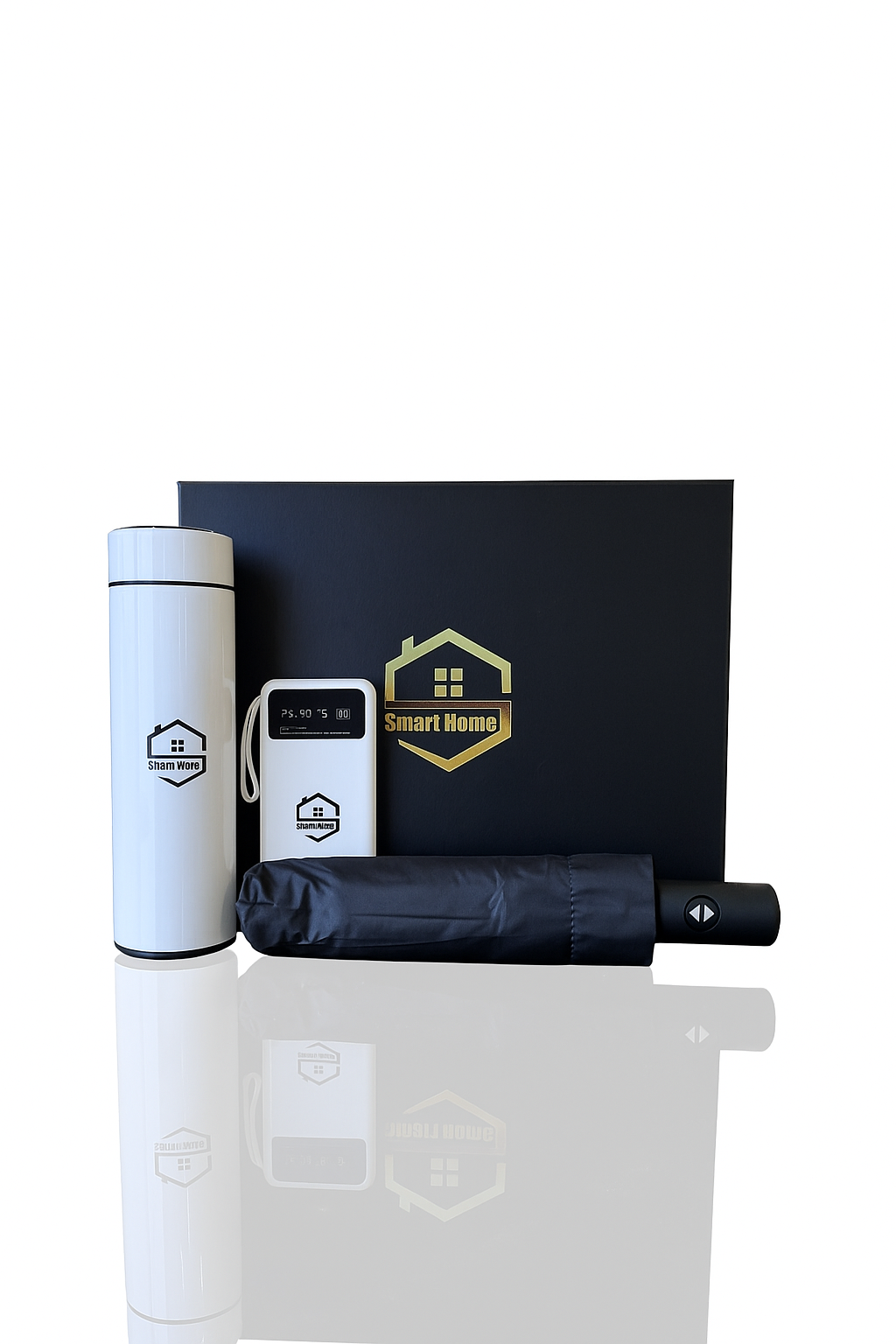 Gift Box