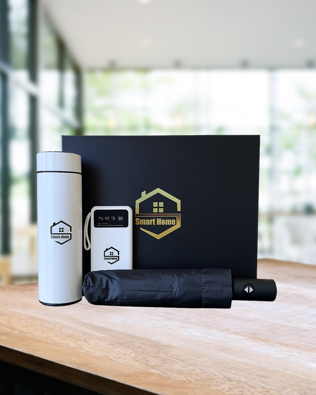 Gift Box
