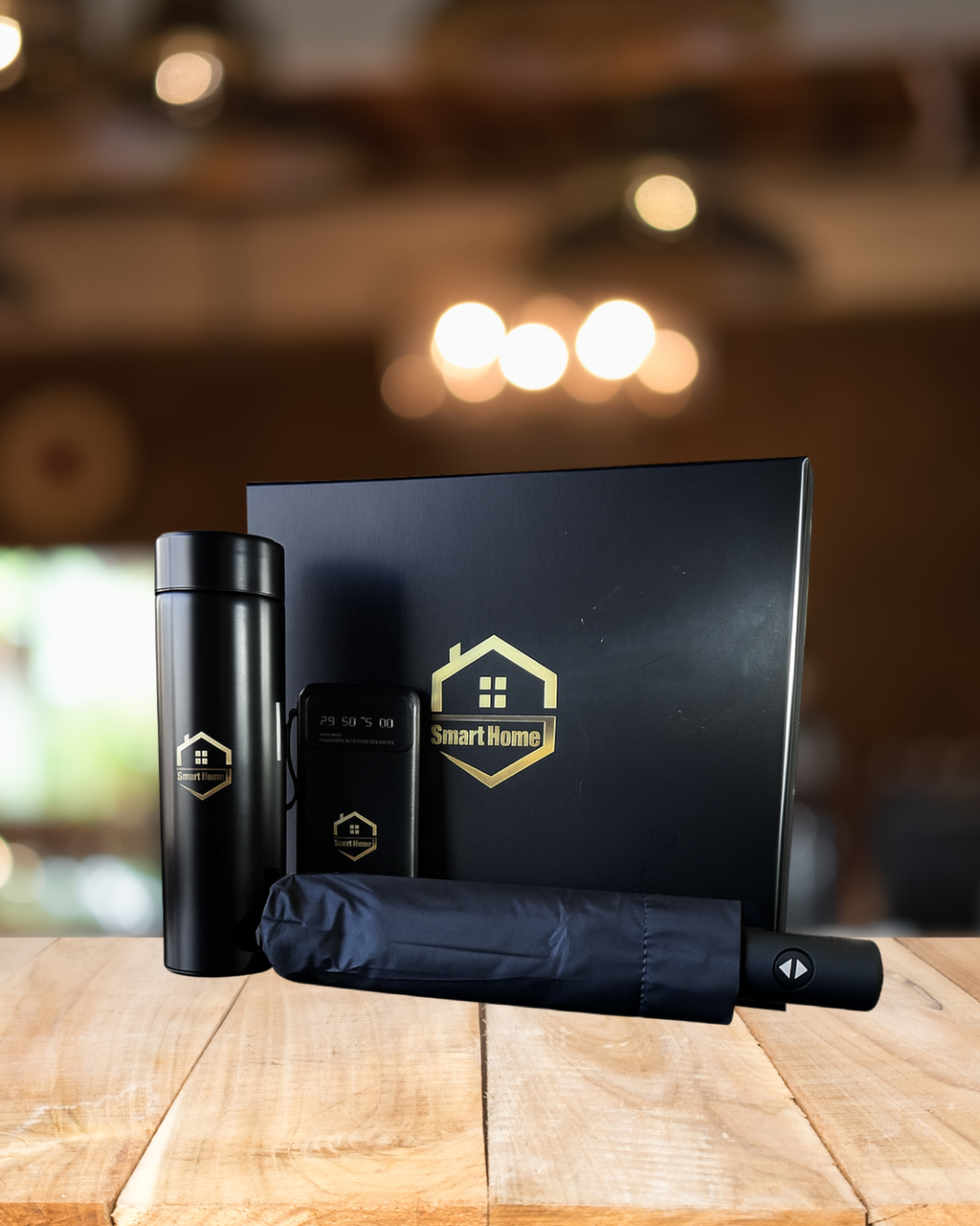 Gift Box