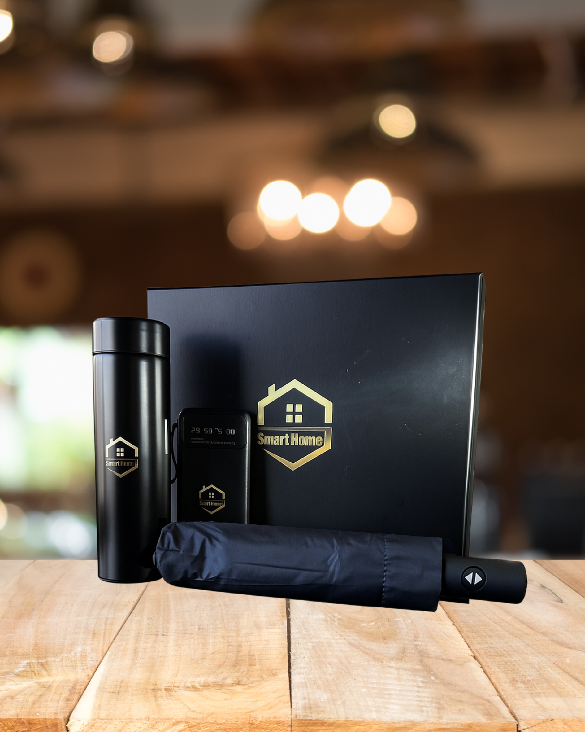 Gift Box