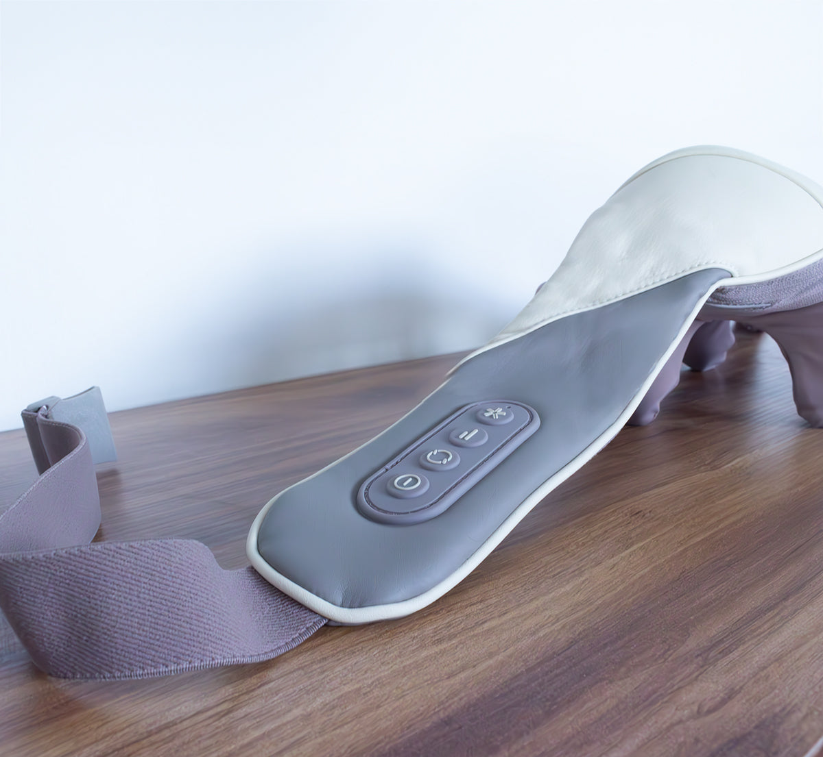 Neck & Shoulder Massager