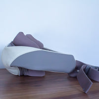Neck & Shoulder Massager