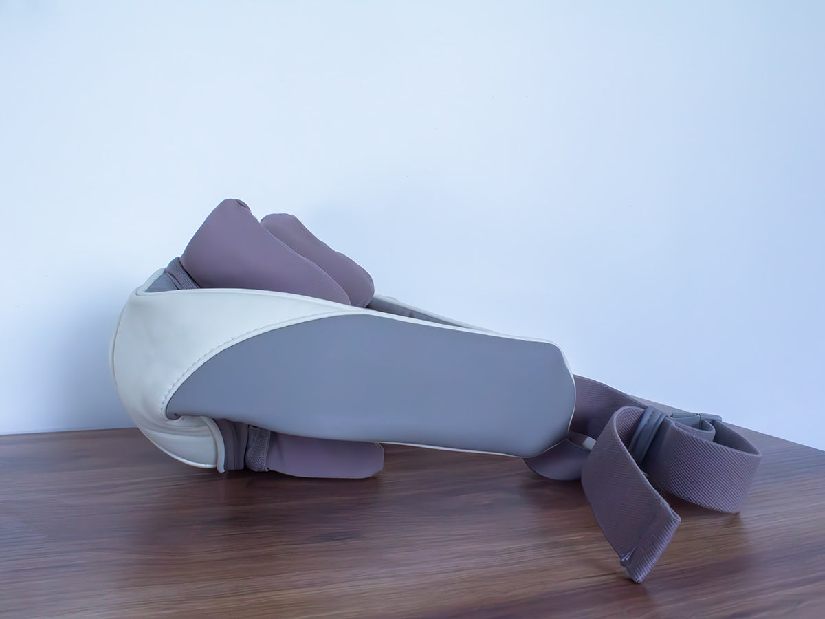 Neck & Shoulder Massager