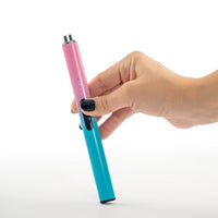 Electronic arc spark kitchen lighter