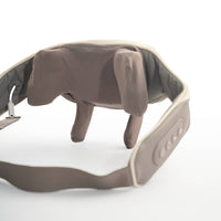 Neck & Shoulder Massager