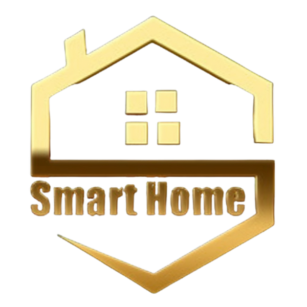 Smart Home